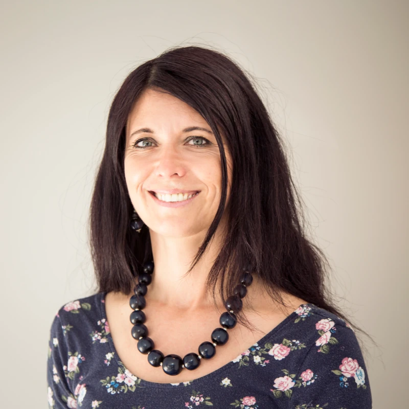 Mag.a Dr.in Cornelia Rieder-Gradinger