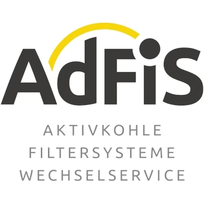ADFIS Logo