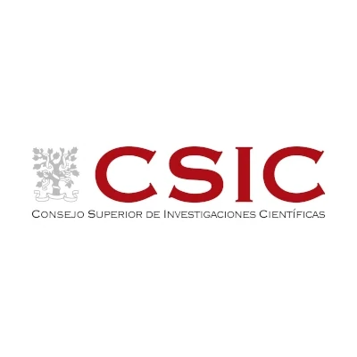 Logo CSIC