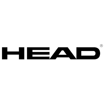 HEAD Logo