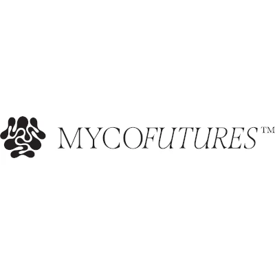 Logo MycoFutures