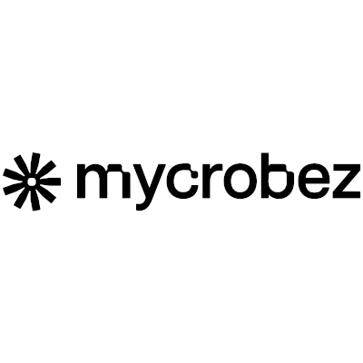 Logo Mycrobez