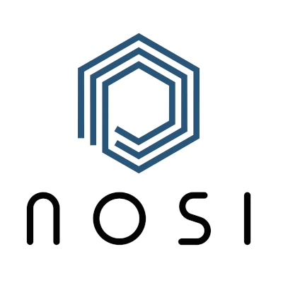 NOSI Logo