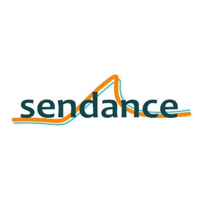 Sendance Logo